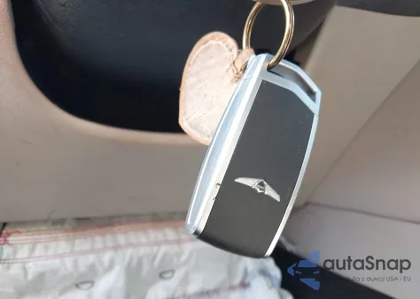 2019 Genesis G70 2.0T Advanced from USA, damaged, VIN KMTG34LA5KU026611